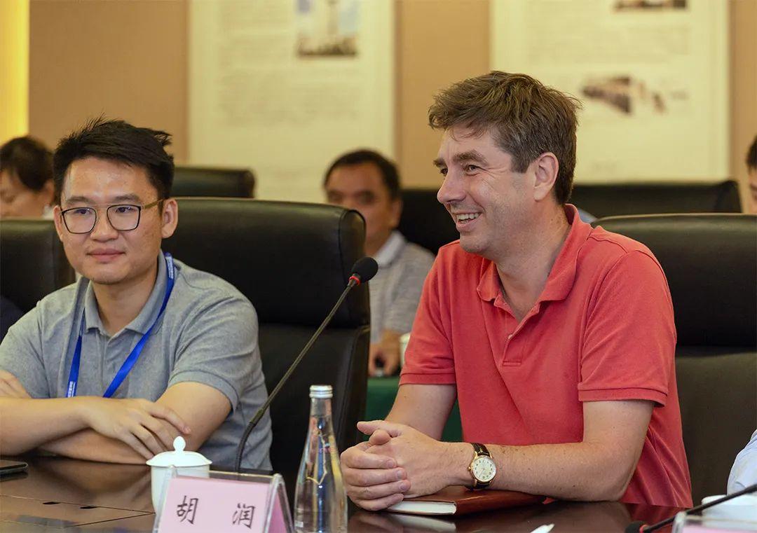 问道的经验心得_问道经验心得怎么用_问道心得是什么意思