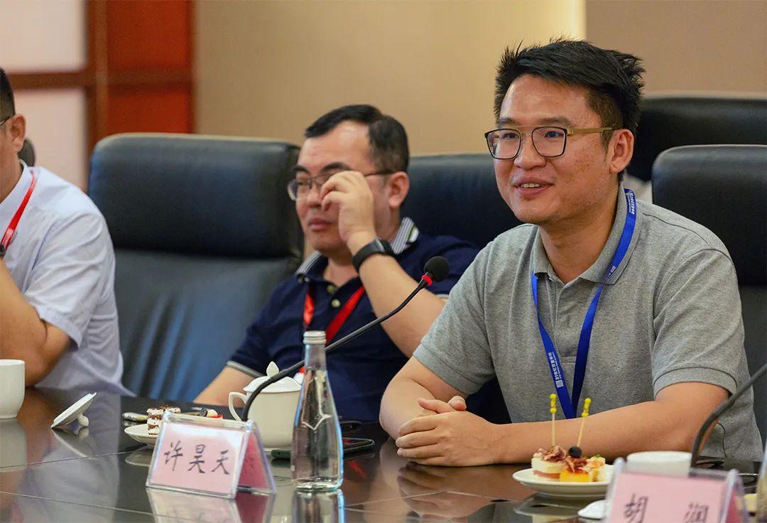 问道的经验心得_问道心得是什么意思_问道经验心得怎么用