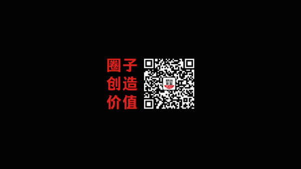问道经验心得怎么用_问道心得是什么意思_问道的经验心得