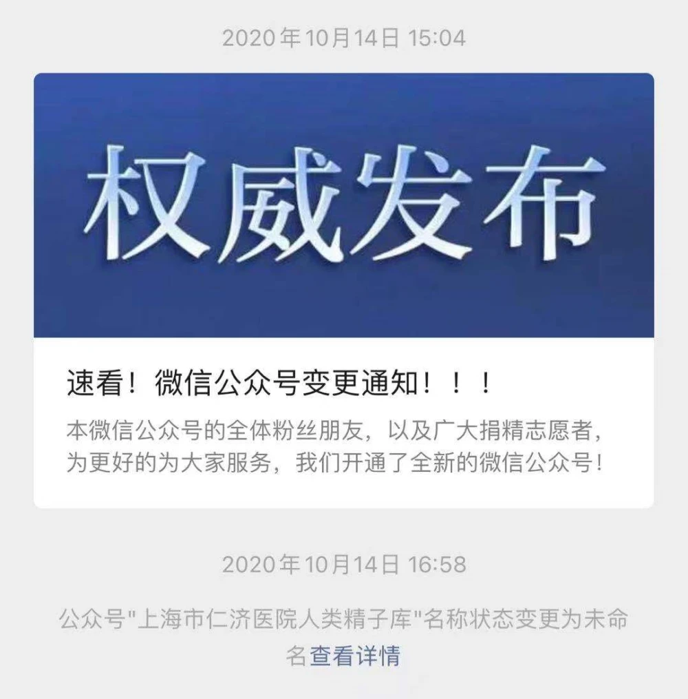 中央台致富经联系方式_中央致富经在哪个频道_中央七台致富经