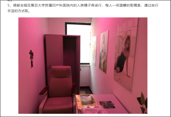 中央致富经在哪个频道_中央台致富经联系方式_中央七台致富经