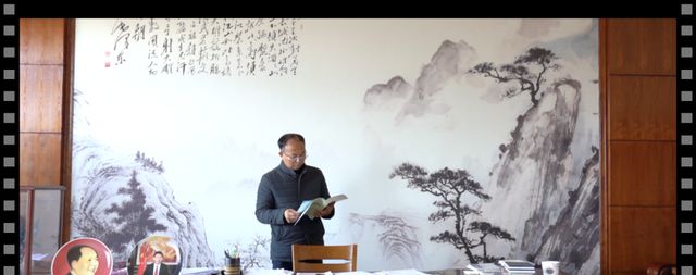 奇思妙想浙江行丨鳖稻共生致富经