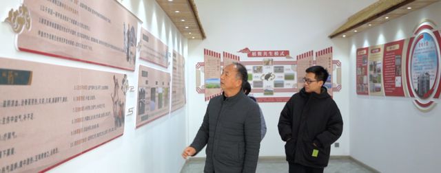 致富鱼游出产业振兴路_致富经鱼_致富鱼丰收