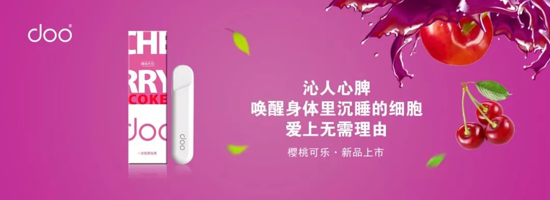 电子心得怎么做_mg电子经验心得_电子版的心得体会怎么做