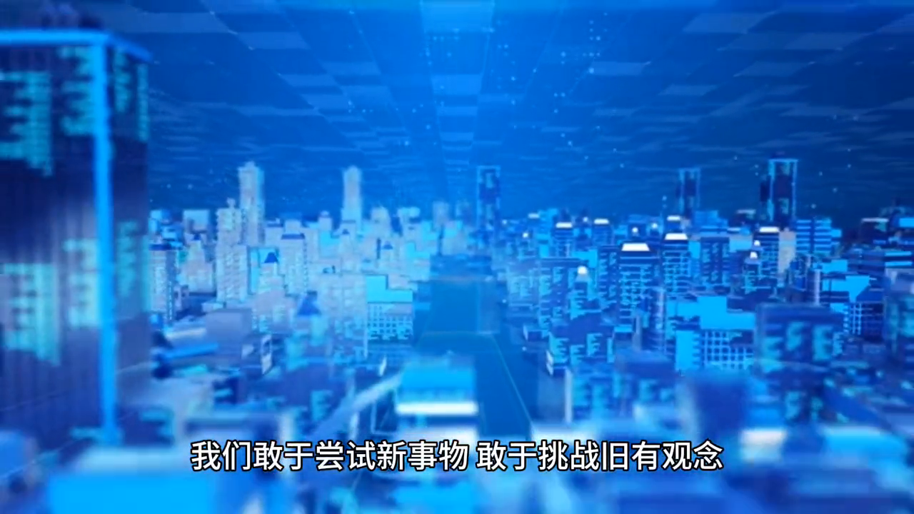 人物经验心得_心得人物经验分享范文_人物心得体会怎么写