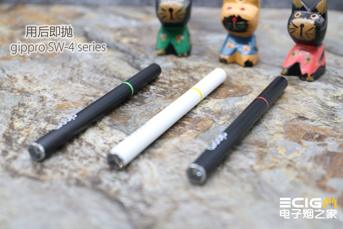 电子版的心得体会怎么做_mg电子经验心得_心得电子版的怎么写