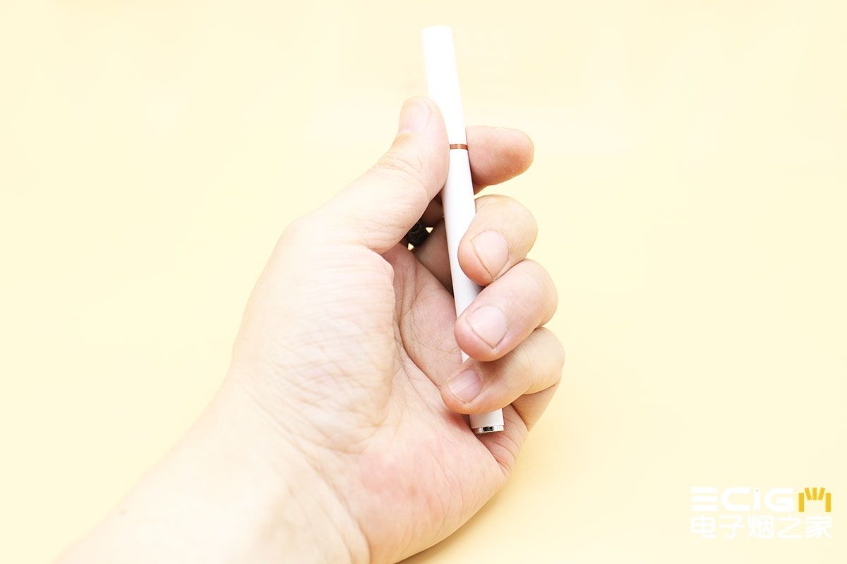 电子版的心得体会怎么做_心得电子版的怎么写_mg电子经验心得