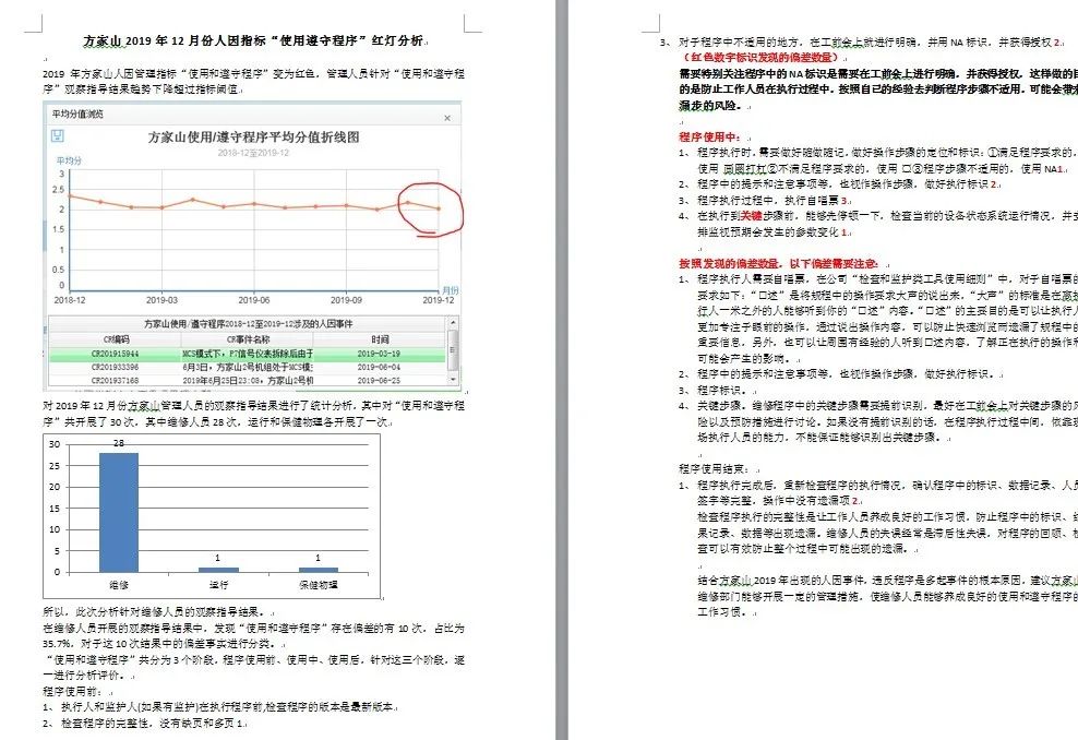 优质经验介绍数据大赛怎么写_大数据优质经验介绍_经验数据是什么意思