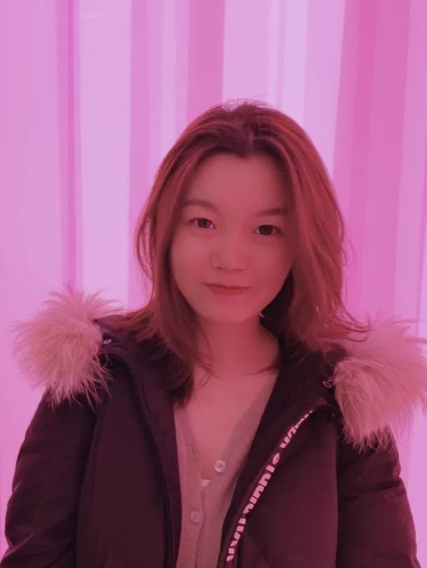 晨间锻炼的意义与作用_晨间锻炼内容指导要点_优质晨间锻炼分享经验