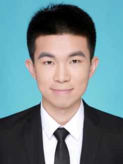 优质晨间锻炼分享经验_晨间锻炼内容指导要点_晨间锻炼的意义与作用
