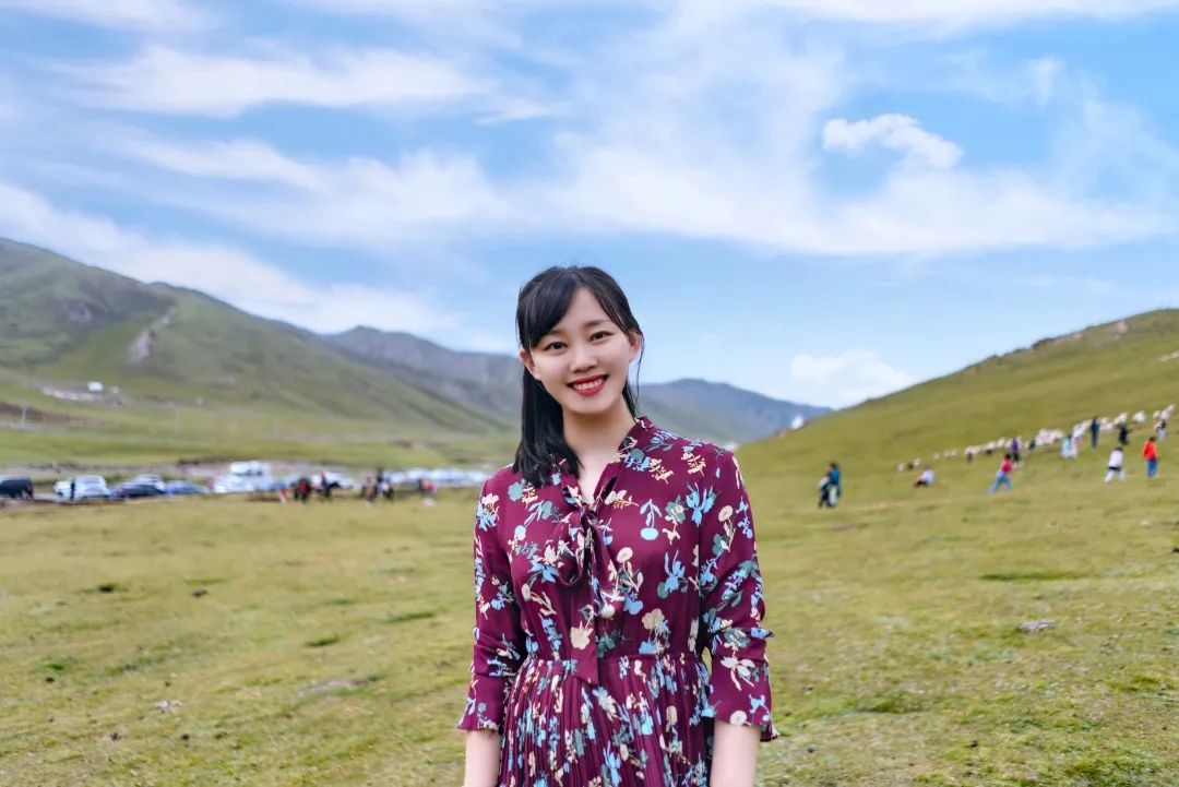 晨间锻炼的意义与作用_优质晨间锻炼分享经验_晨间锻炼活动内容