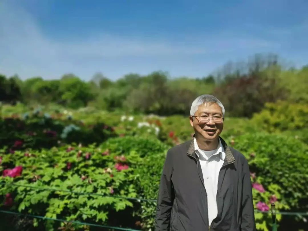 晨间锻炼的意义与作用_优质晨间锻炼分享经验_晨间锻炼活动内容