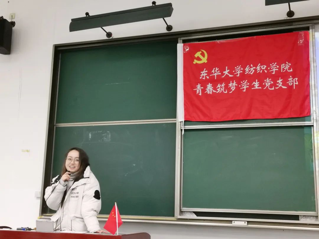 优质晨间锻炼分享经验_晨间锻炼活动内容_晨间锻炼的意义与作用