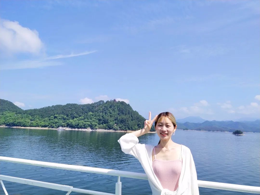 晨间锻炼的意义与作用_优质晨间锻炼分享经验_晨间锻炼活动内容