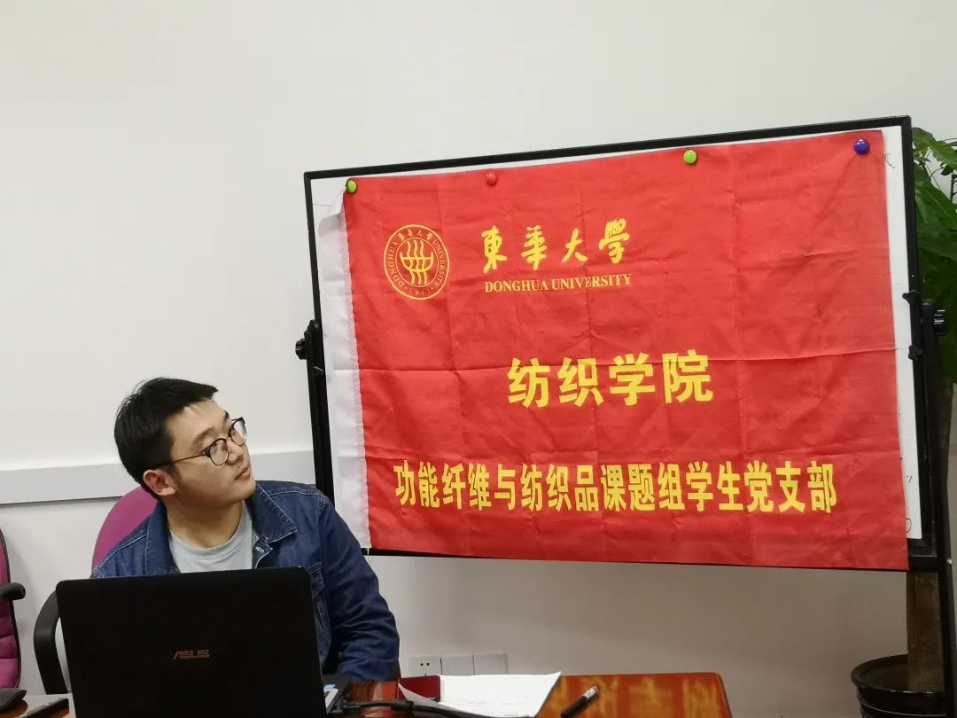 晨间锻炼的意义与作用_晨间锻炼活动内容_优质晨间锻炼分享经验