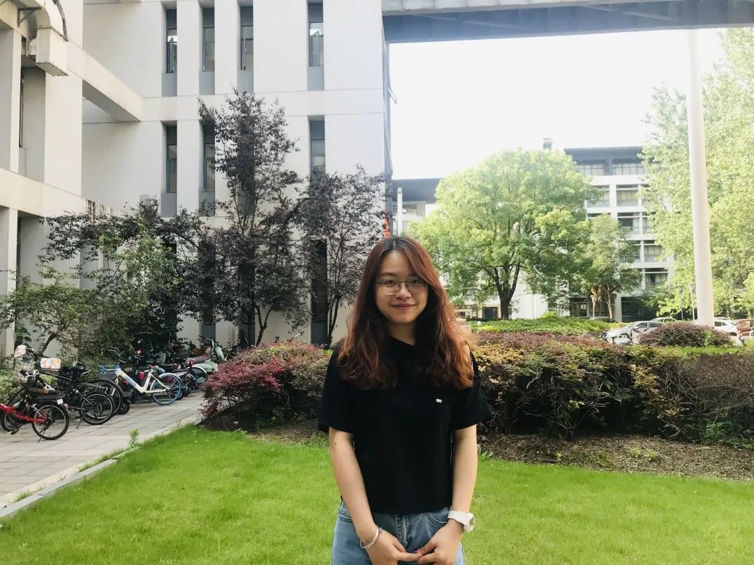 优质晨间锻炼分享经验_晨间锻炼的意义与作用_晨间锻炼活动内容