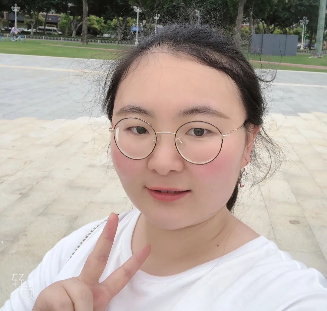 晨间锻炼活动内容_优质晨间锻炼分享经验_晨间锻炼的意义与作用