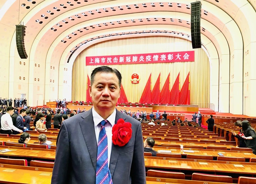 晨间锻炼活动内容_优质晨间锻炼分享经验_晨间锻炼的意义与作用