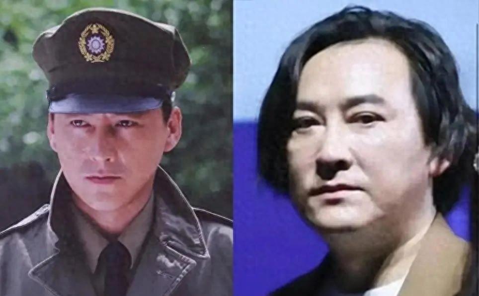 人物心得体会怎么写_人物经验心得给多少经验_人物经验心得