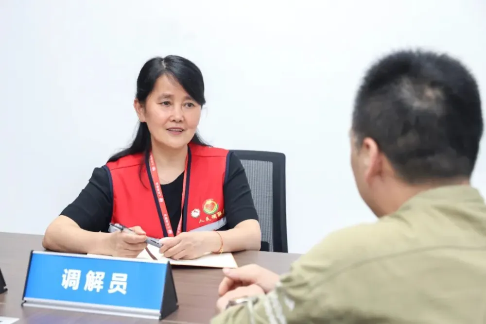 枫桥经验心得体会_枫桥经验观后感怎么写_结合工作谈枫桥经验