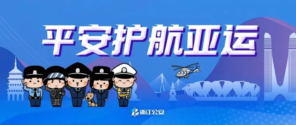 结合工作谈枫桥经验_枫桥经验心得体会_枫桥经验观后感怎么写