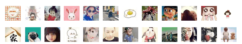 致富经牛_致富牛人四川乡村_致富牛人阿福