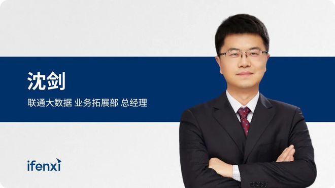 优秀的经验分享的重要性_优秀经验分享活动实施方案_大数据优质经验分享