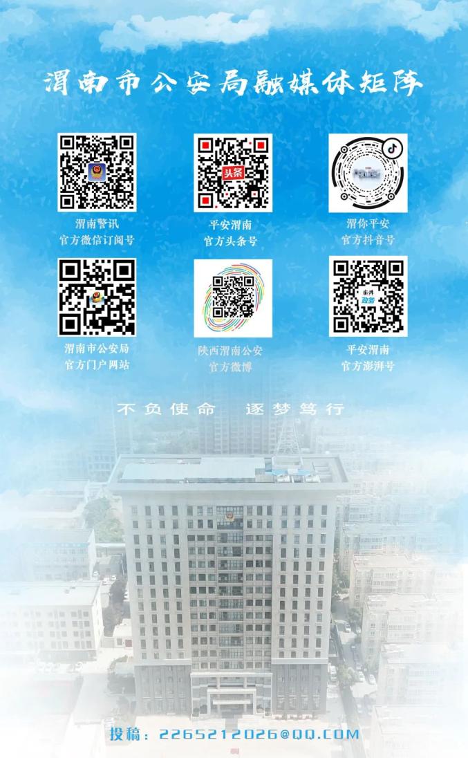 心得和经验_心得体会通用篇_学习韩城经验心得体会