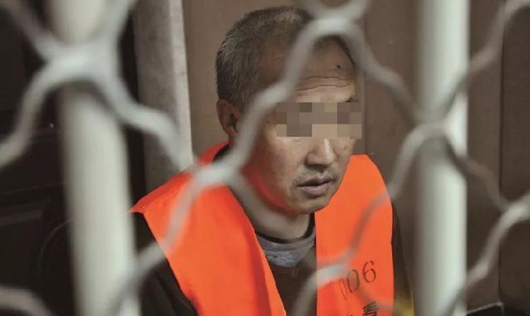 人物经验心得_心得人物经验怎么写_人物经验心得给多少经验