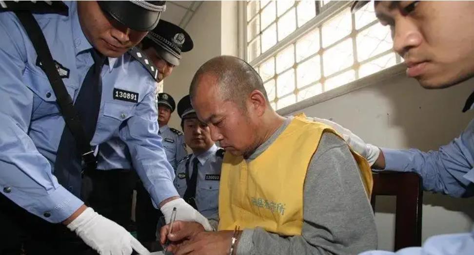 人物经验心得给多少经验_人物经验心得_心得人物经验怎么写