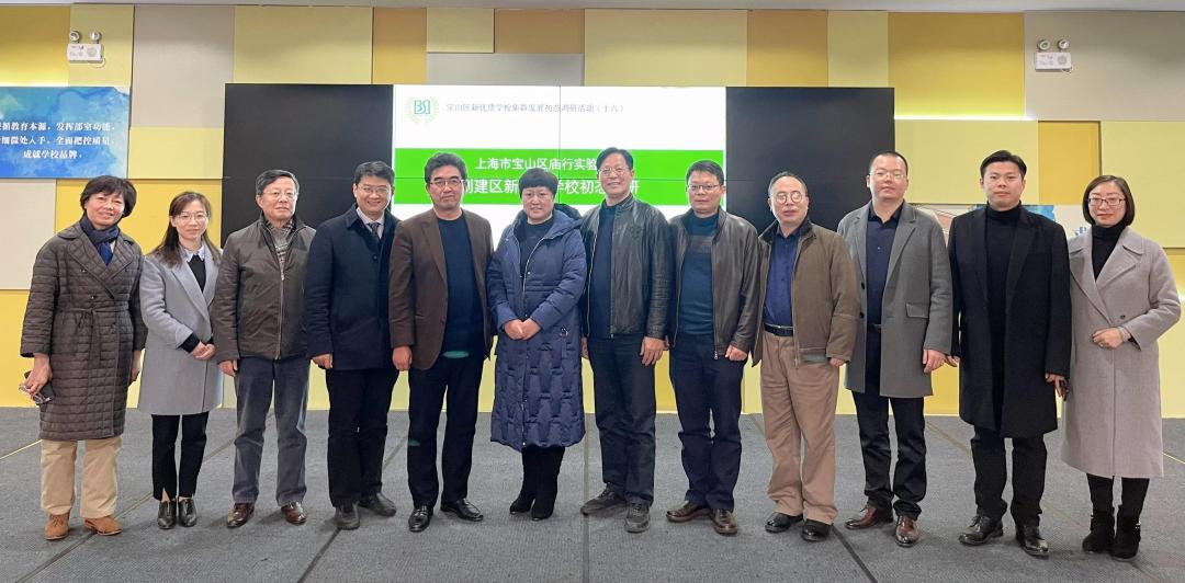 新优质学校创建心得体会_建设创新建_创建新优质学校的经验