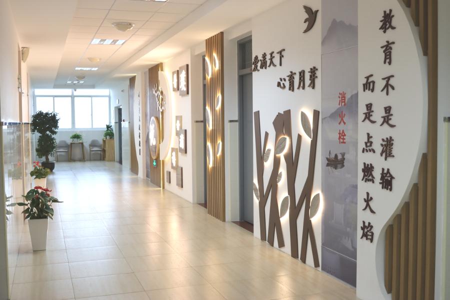 创建新优质学校的经验_建设创新建_新优质学校创建心得体会