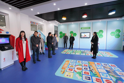 创建新优质学校的经验_建设创新建_新优质学校创建心得体会