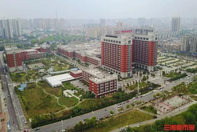 典型案例经验总结_优质服务典型经验案例分享_典型案例经验交流材料