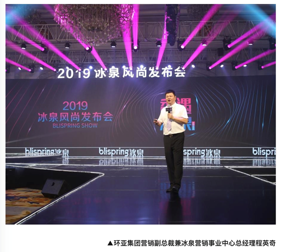 促销员经验心得_促销心得3000字_促销员心得体会