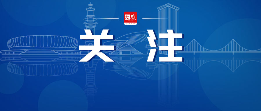 心得经验总结_心得经验介绍模板_经验介绍心得