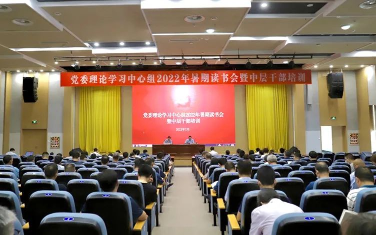 经验介绍心得_心得经验怎么写_心得经验介绍模板