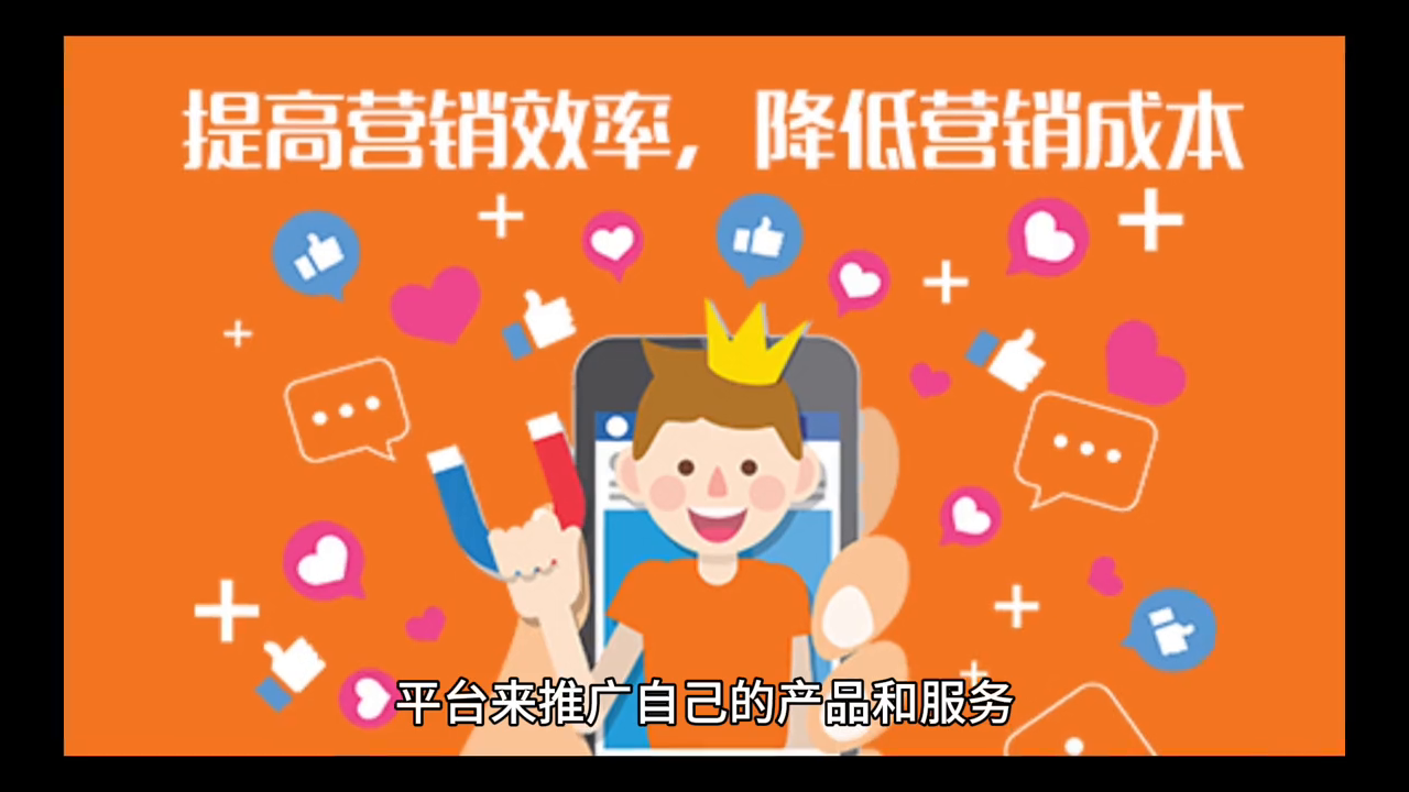 旅游博主抖音简介怎么写_抖音比较好的旅游博主_抖音旅游优质博主经验