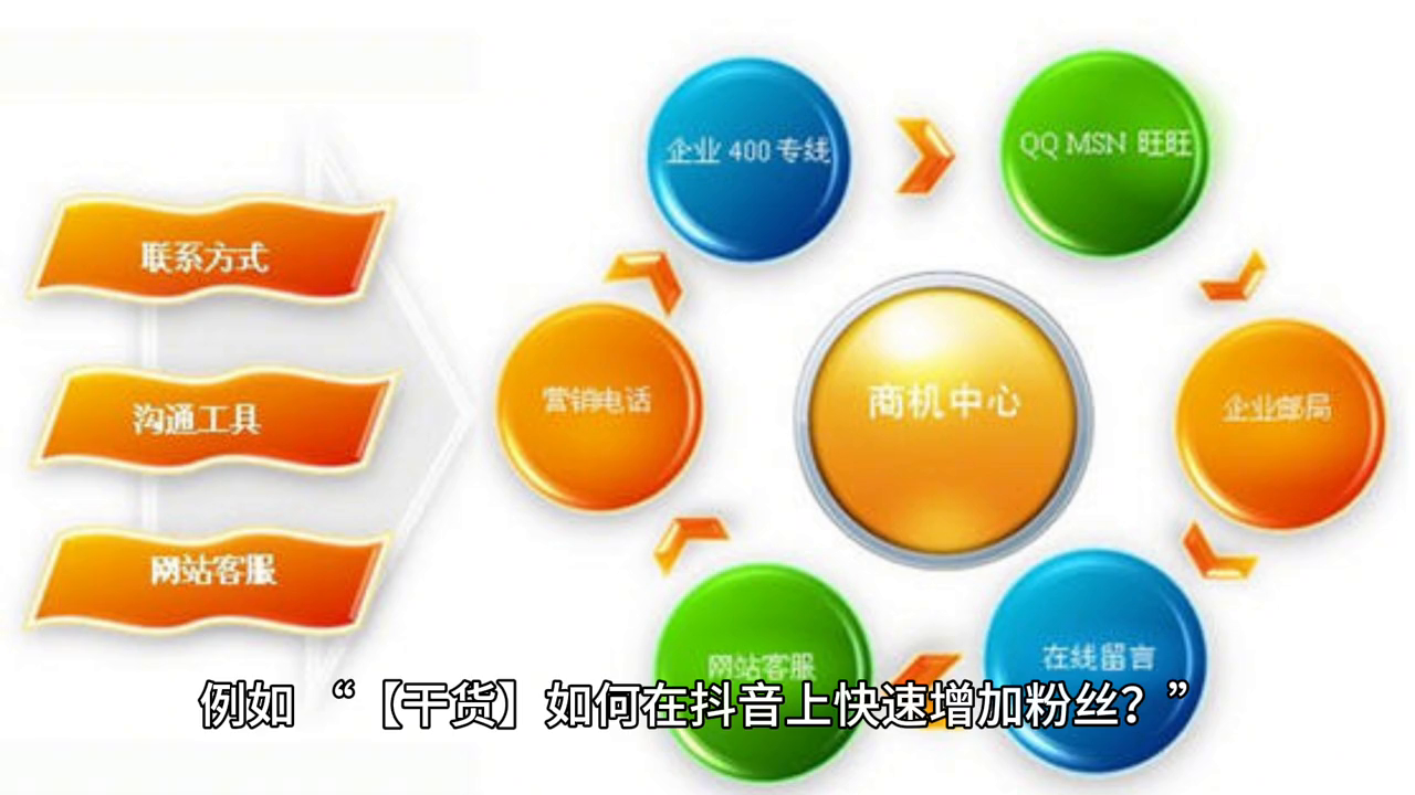 旅游博主抖音简介怎么写_抖音旅游优质博主经验_抖音比较好的旅游博主
