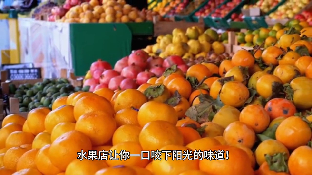 旅游博主抖音简介怎么写_抖音旅游优质博主经验_抖音比较好的旅游博主