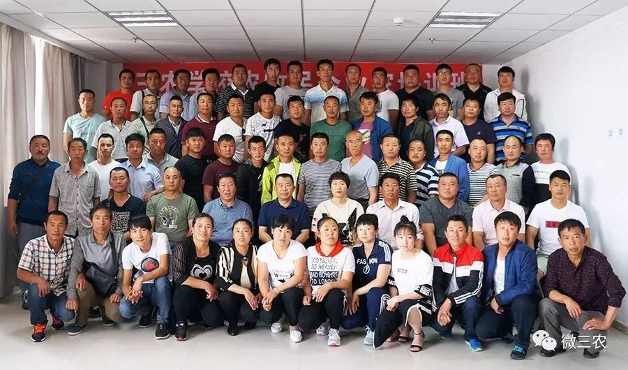 致富经全部视频创业项目_致富经全部视频_思考致富视频