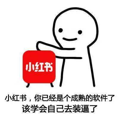 致富小视频加工厂_致富经全部视频_思考致富视频