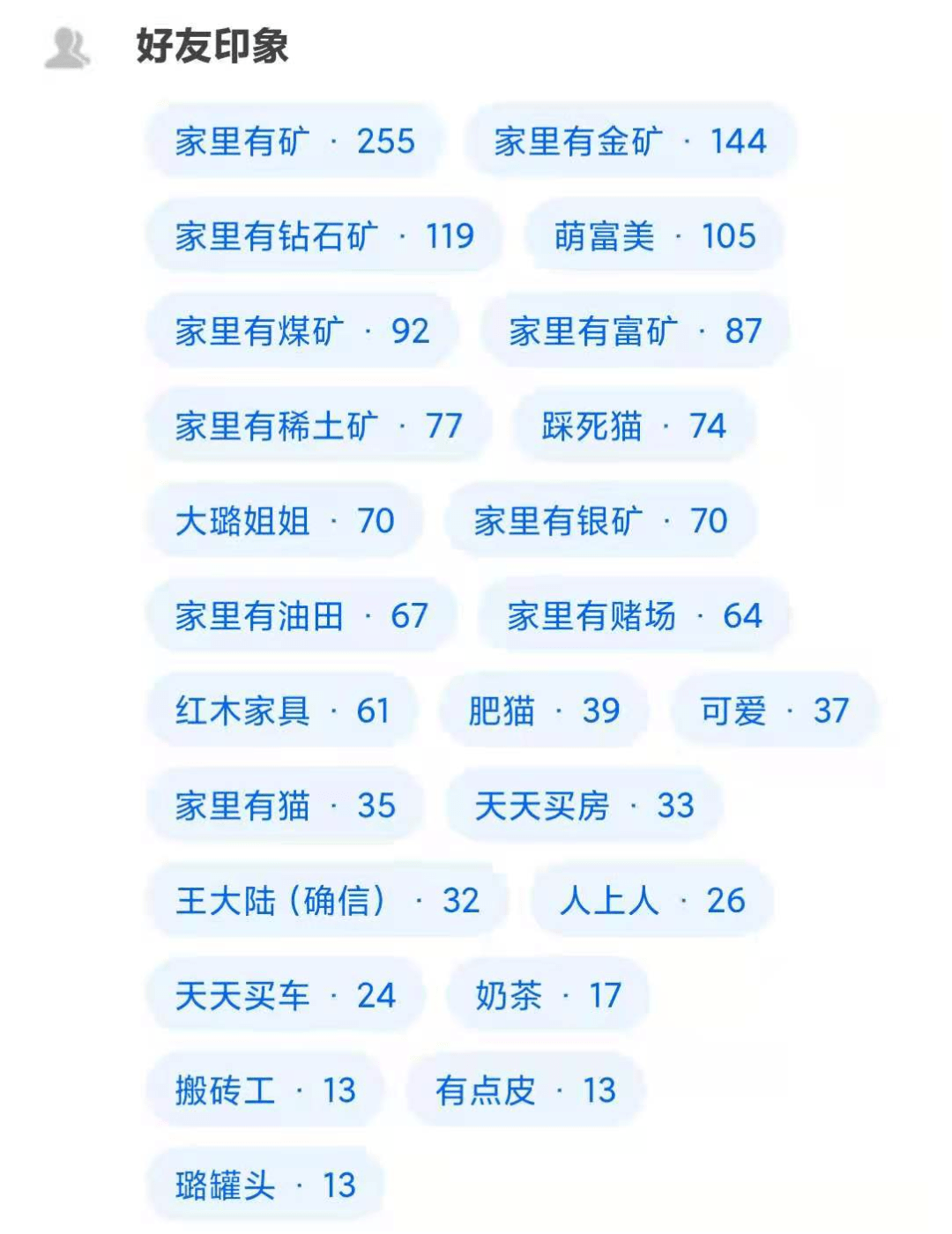 致富经全部视频_致富小视频加工厂_思考致富视频