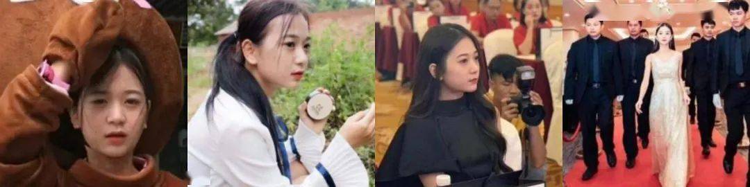 思考致富视频_致富经全部视频_致富小视频加工厂