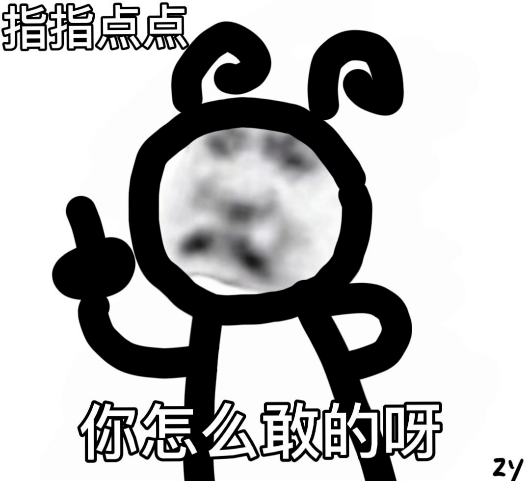致富小视频加工厂_致富经全部视频_思考致富视频