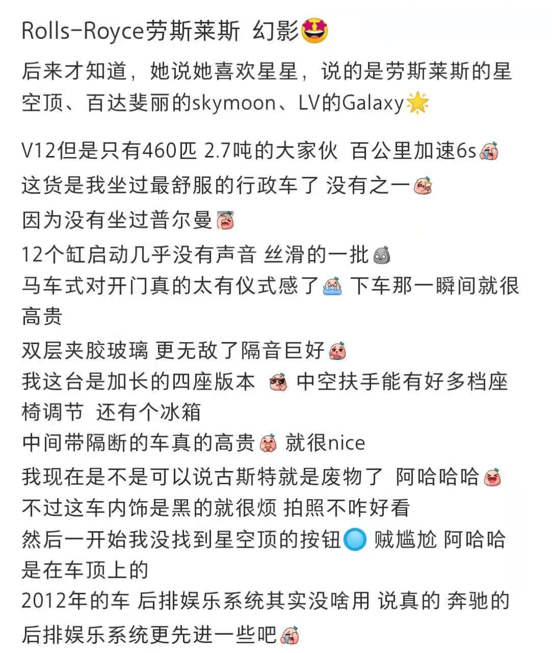 致富小视频加工厂_思考致富视频_致富经全部视频