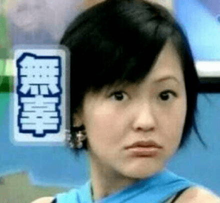 致富小视频加工厂_致富经全部视频_思考致富视频