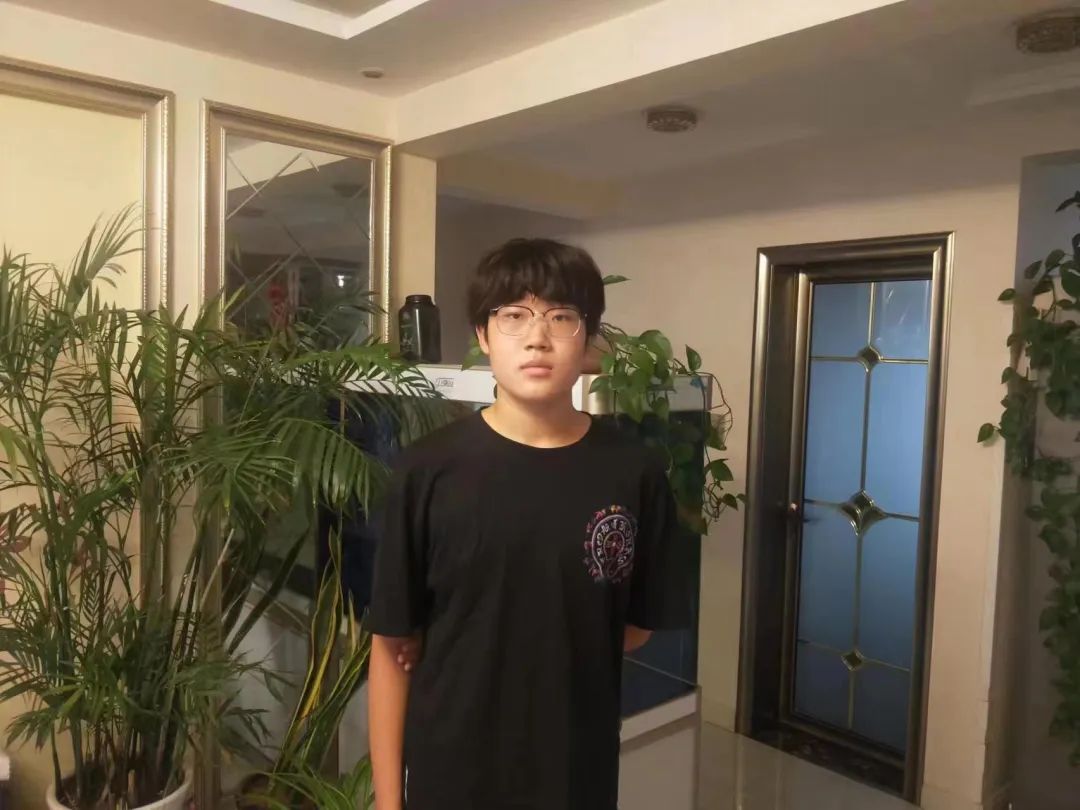 心得经验怎么写_心得经验介绍怎么写_经验介绍心得