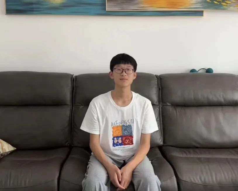 经验介绍心得_心得经验怎么写_心得经验介绍怎么写