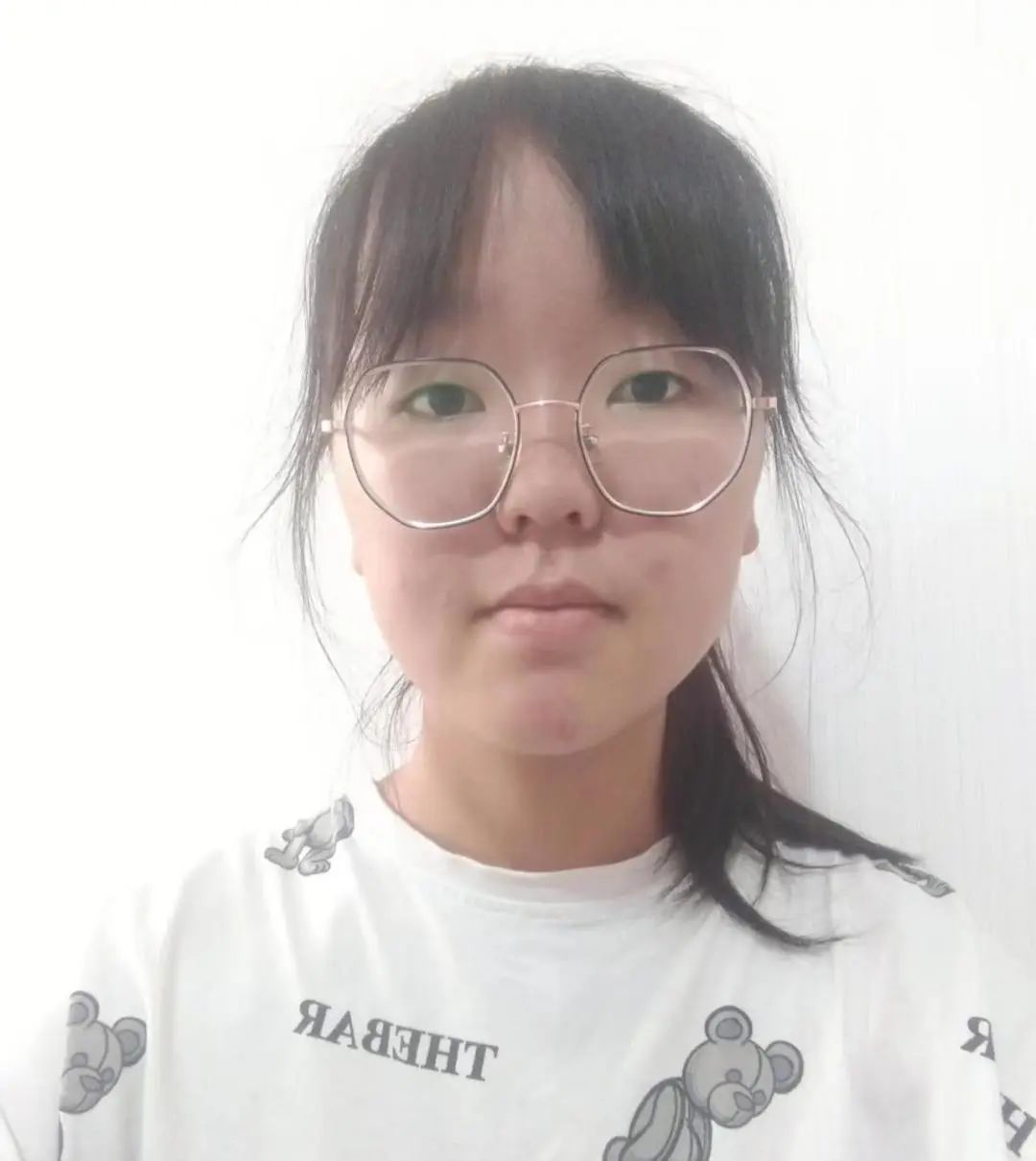 经验介绍心得_心得经验介绍怎么写_心得经验怎么写